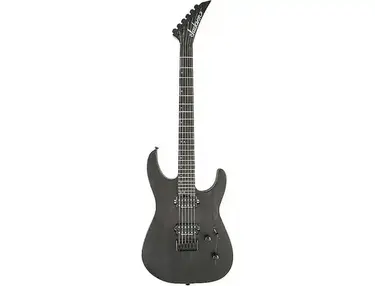 Jackson Pro Series DK2 HT Ash Dinky