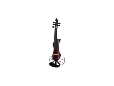 Gewa Novita 3.0 UA 5-Str. Violin RB
