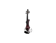 Gewa Novita 3.0 UA 5-Str. Violin RB
