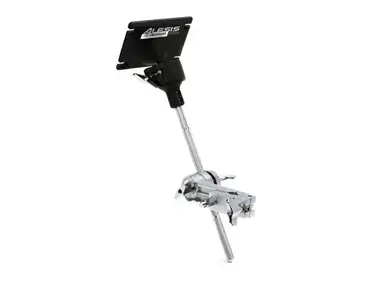 Alesis Multipad Mounting with Boom-arm