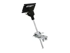 Alesis Multipad Mounting with Boom-arm