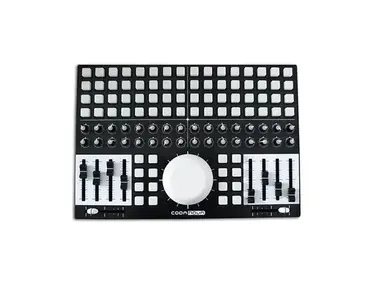 Codanova VMX V64