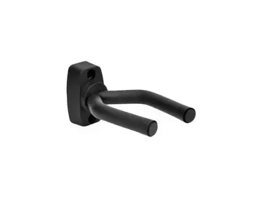 Veidia Guitar Wall Mount