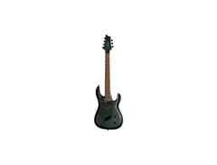 Harley Benton R-457FFB Roasted MultiScale