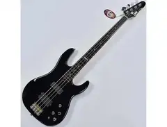 ESP LTD Surveyor-414 with Ebony Fretboard main image