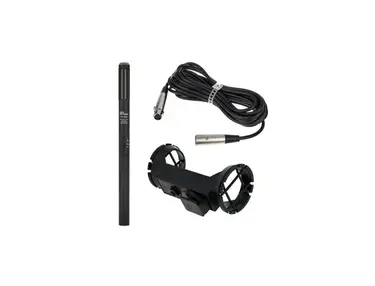 the t.bone EM 9600 Bundle