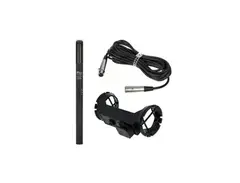 the t.bone EM 9600 Bundle main image