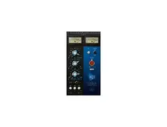 Waves API 550A