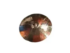 Sabian HHX 16" Concept Crash Cymbal main image