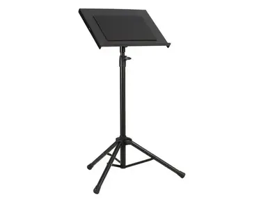 On-Stage LPT7000 Deluxe Laptop Stand