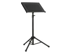 On-Stage LPT7000 Deluxe Laptop Stand