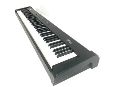 Korg SP-280 - What To Know & Where To Buy | Equipboard Korg SP-280 - What To Know & Where To Buy | Equipboard