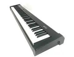 Korg SP-100 88-Key Digital Piano | Equipboard Korg SP-100 88-Key Digital Piano | Equipboard