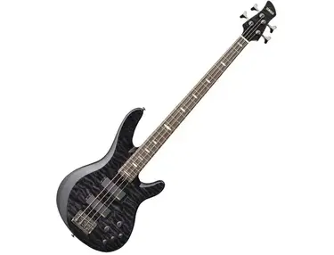 Yamaha TRB1004J