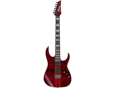 Ibanez Rg Premium Electric Guitar