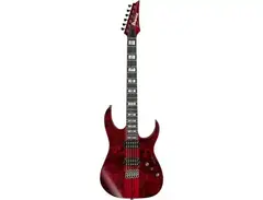 Ibanez Rg Premium Electric Guitar