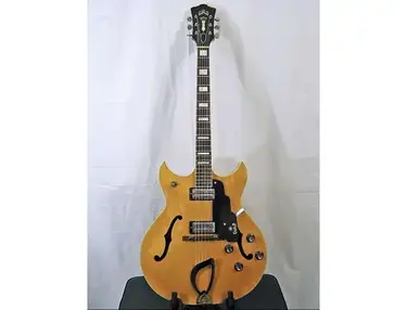 Guild ST-402