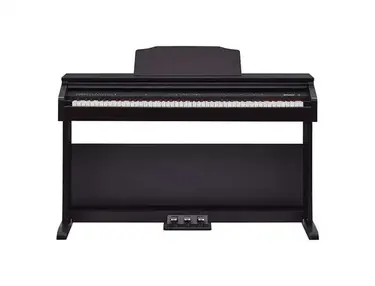 Roland RP30 88-Key Digital Piano