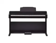 Roland RP30 88-Key Digital Piano main image
