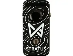 Chaos Audio Stratus