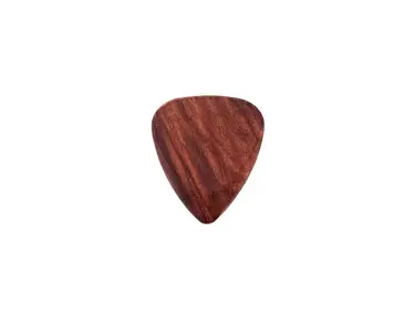 Timber Tones Burma Paduak