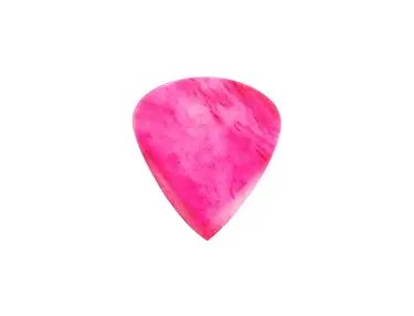 Timber Tones Jazzy Tones PB1 Pink Bone