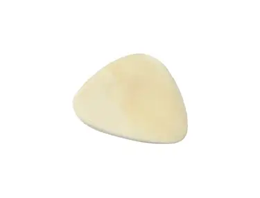 Timber Tones Bone Tones BO1 Buffalo Bone