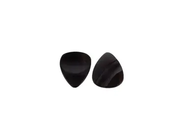 Harley Benton PE1 Ebony Pick
