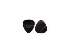 Harley Benton PE1 Ebony Pick main image