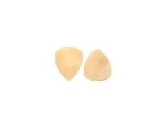 Harley Benton PB1 Bone Pick main image