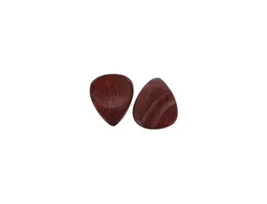 Harley Benton PT1 Tintul Pick
