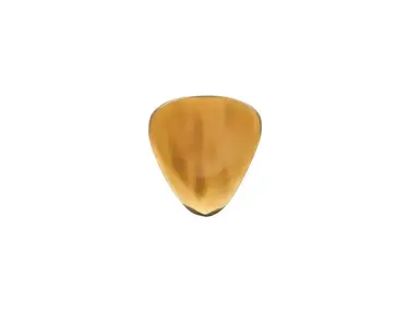 Timber Tones Bone Tones Clear Horn