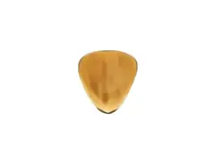 Timber Tones Bone Tones Clear Horn main image