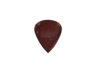 Timber Tones Funk Tones Pick Coconut