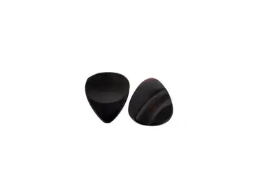 Harley Benton PH1 Horn Pick