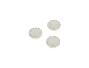 Rockboard Footswitch Topper StomPete SL