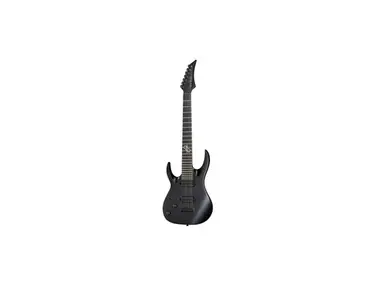 Solar Guitars A2.7 C LH