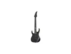 Solar Guitars A2.7 C LH main image