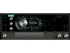 Cradle Audio The God Particle