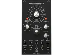 Behringer 1630 Bode Frequency Shifter Eurorack Module