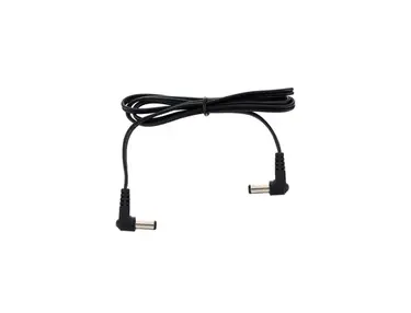 T-Rex Engineering DC Cable 75 cm / 29.5 in