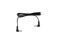 T-Rex Engineering DC Cable 75 cm / 29.5 in main image