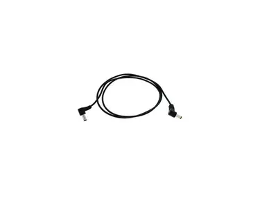 Voodoo Lab Pedal Power Cable PPBAR-R36 91.4 cm / 36 in