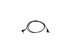 Voodoo Lab Pedal Power Cable PPBAR-R36 91.4 cm / 36 in main image