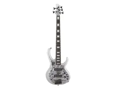 Ibanez BTB25TH5 Standard