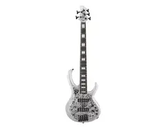 Ibanez BTB25TH5 Standard