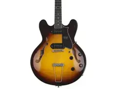 Heritage Standard H-530 Hollowbody Electric Guitar