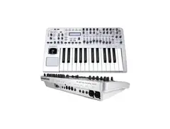 Novation X-Station 25