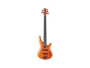 Ibanez SR4605 Prestige 5-String Bass