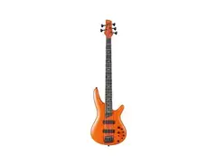 Ibanez SR4605 Prestige 5-String Bass